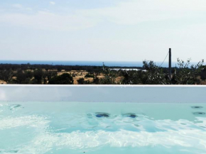 I Trulli di Emma - Apulia Home